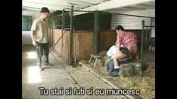 Riproduci Film xnxx tradotti in rumeno come i contadini scopano nelle stalle bucahardcoreasa cea tarfulita