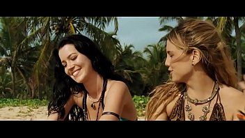 Reproduzir Filmes xxx sensuais com uma loira muito sexy