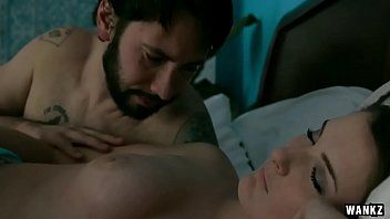 Reproducir Mezclas con jóvenes películas xxx