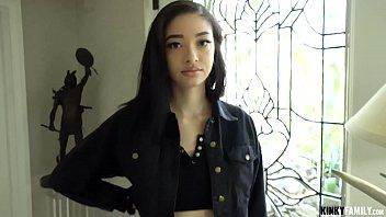 Play Her boyfriend undresses her and has sex with her in her wet and tight pussy