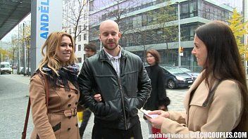 Riproduci Catalina fa sesso quando ha una proposta per diventare una star xnxx xnxx