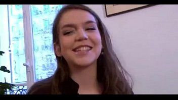 XXX bambole immagini giovani adolescenti adolescenti vero video