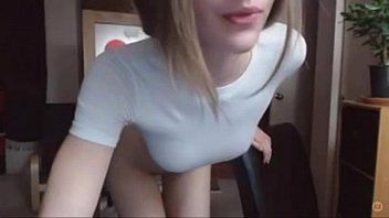 Afspelen Films xnxx anale en orale penetraties met een blonde uit deva
