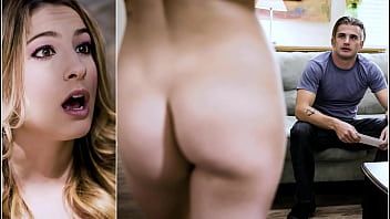 Jouer Fetesexi s'arrache les cheveux quand ils font xxx pour savoir qui est leur patron