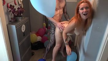 Play Each of these gorgeous women gets the penis in the ass very well