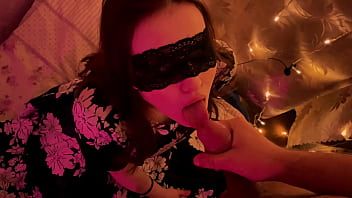 Jouer Une belle fille d'Amérique veut t'exciter