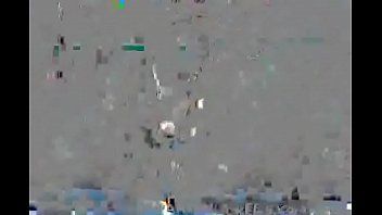 تشغيل يضخ قضيبه بين ساقي مراهق القرية هذا أكثر مما يتخيل