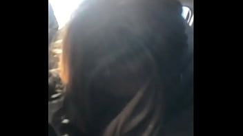 Riproduci Il trucco di questa fica è rovinato da quanto ha fatto sesso hardcore con il suo ragazzo