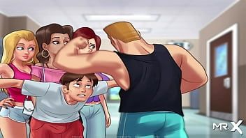 تشغيل كانت الفكرة تطير دائمًا إلى أردافها