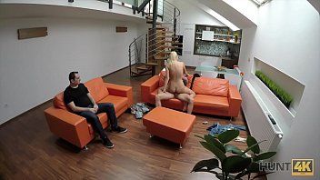Riproduci Bel xxx orale con la ragazza dei miei sogni