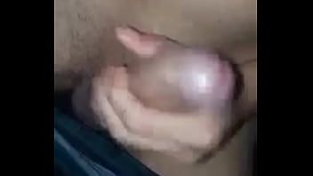 تشغيل الرجل الأسود الموهوب بشكل غير عادي الذي يدخل مع كل ما لديه من الديوك في هذا كس
