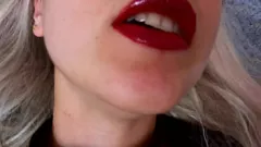 Redă Jucării sexuale noi cu orgasm: ciorapi, păsărică roz și orgasm real