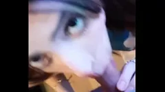 Play Skiny Argentine Teen Gets Naughty with Big Cock in Amateur Anal Encounter