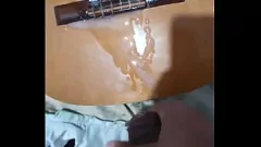 Jouer Un copain hétéro qui descend pour sa petite amie