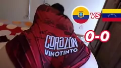 Redă Latina BBW Zamira Culona ia cocoșul mare în meciul dur Ecuador