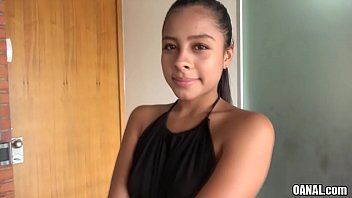 Redă Clipuri xnxx cu fete adolescente si cu negri adolescenta face sex din picioare