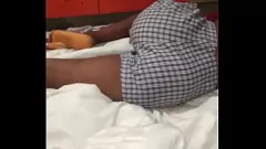 Redă Deliciul de dimineață al lui Stepdad: cumshot facial cu adolescent sexy MILF