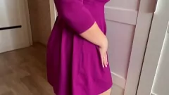 Play My Stepsister's a Slut: I Fucked Her Wet Pussy to Orgasm - Hot Amateur Porn