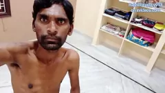 تشغيل Rajesh Playboy 993's X-Rated Home Tour: Big Cock و Ass Play و Creampie