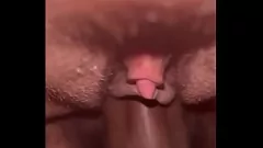 Reproducir Him Long & Sexi Mexi Welli - Golpe intenso en el coño