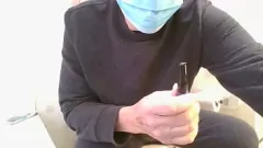 Play Shaving Instructions for a Perfect Cock and Balls Grooming