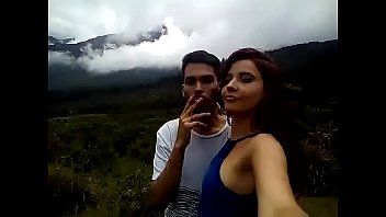 Reproducir Xnxx películas masturbación adolescente teniendo sexo en tienda
