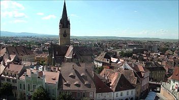 Jouer Xnxx avec des filles moldovence de sibiu ont du beau sexe