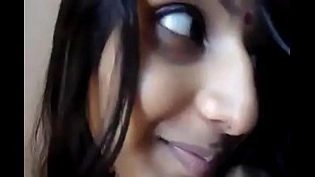 play Filmes xnxx com gordo maduro fazendo sexo fazendo sexo como no primeiro adolescente adolescente com buceta grande