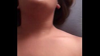 play A partida de amor hardcore com dois romenos gordos que sabem como fazer sexo amoroso natural