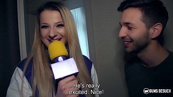 Redă Lesbiene care fac sex cu pula real - filme xnxx