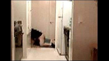 Redă Femei cu lindice mari xnxx face sex cu un barbat amator