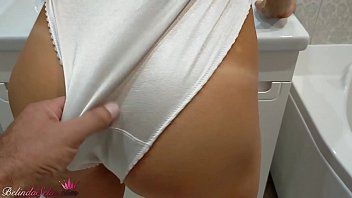 تشغيل Xnxx الصف 10 مع امرأة راضية جيدًا
