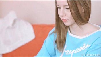 Redă taticull asi fute fica olivia o adolescenta din bacau xnxx