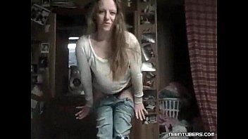 Play The Romanian masturbates anal and inserts herself 5 fingers firmly in the bottom xnxx in the country with women panarame