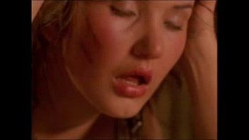 Jouer Xnxx gratuit à la plage, Alina Chivulescu se fait baiser par son grand frère