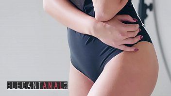 Reproduzir Sexo bunda fixa para lindas adolescentes morenas