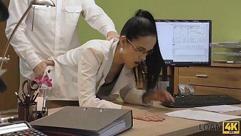 Reproduzir Filmes xnxx com aluna fodida bem ao sentar-se de costas
