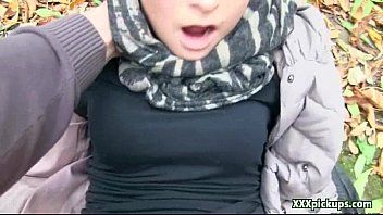 Play The filthy bitch when she has sex in public herastrau with the millionaire client