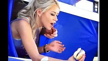 Play An adulterous wife has sex with her lover in a conjugal love affair
