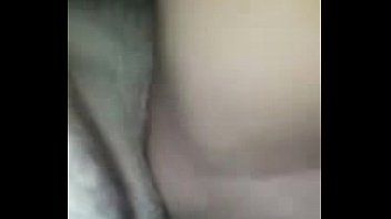 Riproduci Una coppia romana fa sesso con l'eiaculazione interna finché non è piena