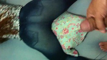 تشغيل الإباحية الحية xxx video xxx maturae تخترق blugi 2015