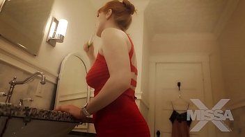 Play MPrrietena lunged with sensual massages and fucks with the man equipped