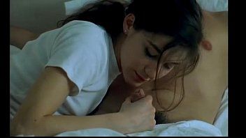 Reproduzir xxx pornô russo o melhor filme de boquete